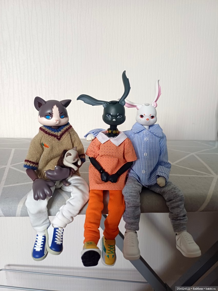 Как Come4arts стали идеальными