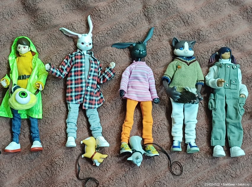 Как Come4arts стали идеальными