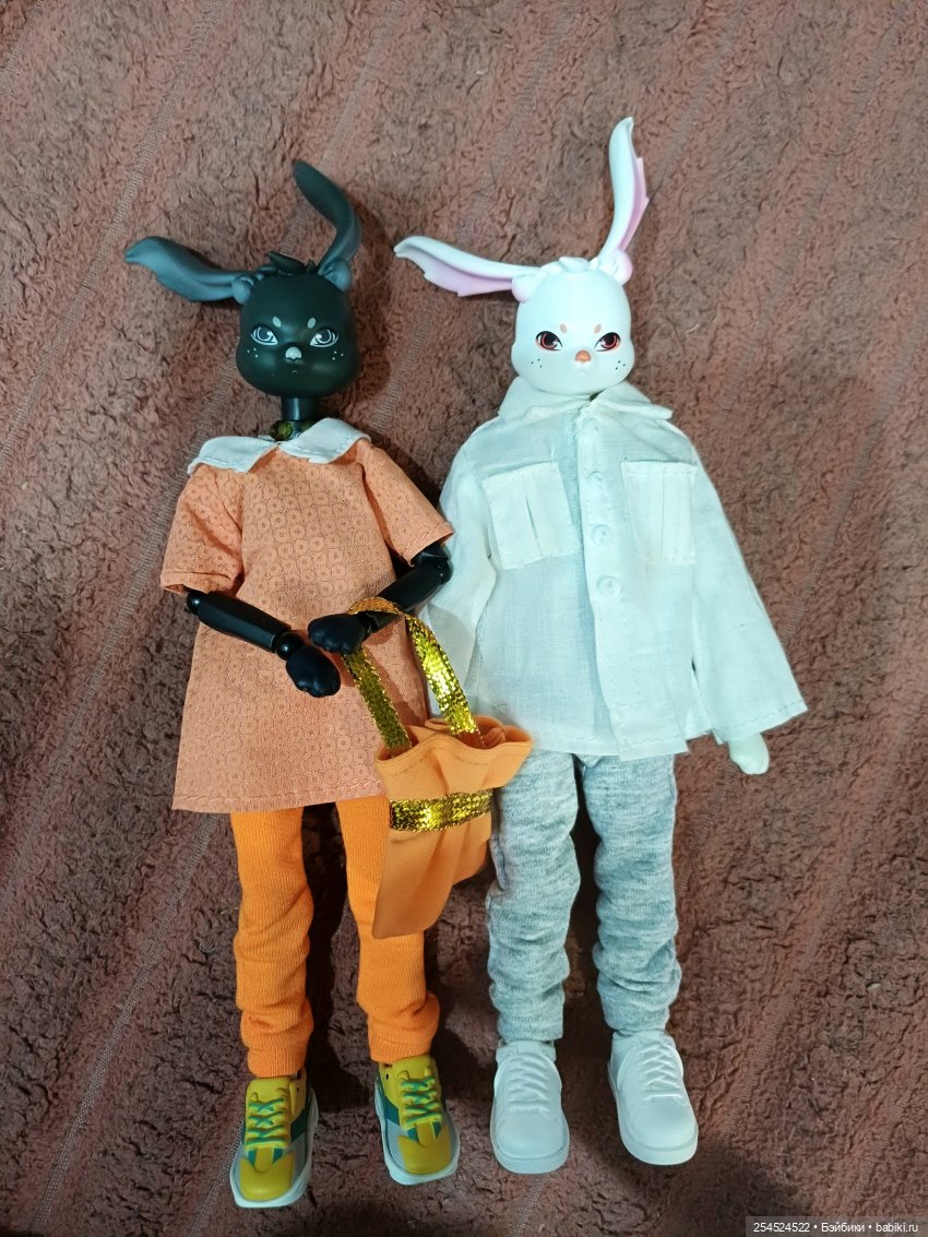 Как Come4arts стали идеальными