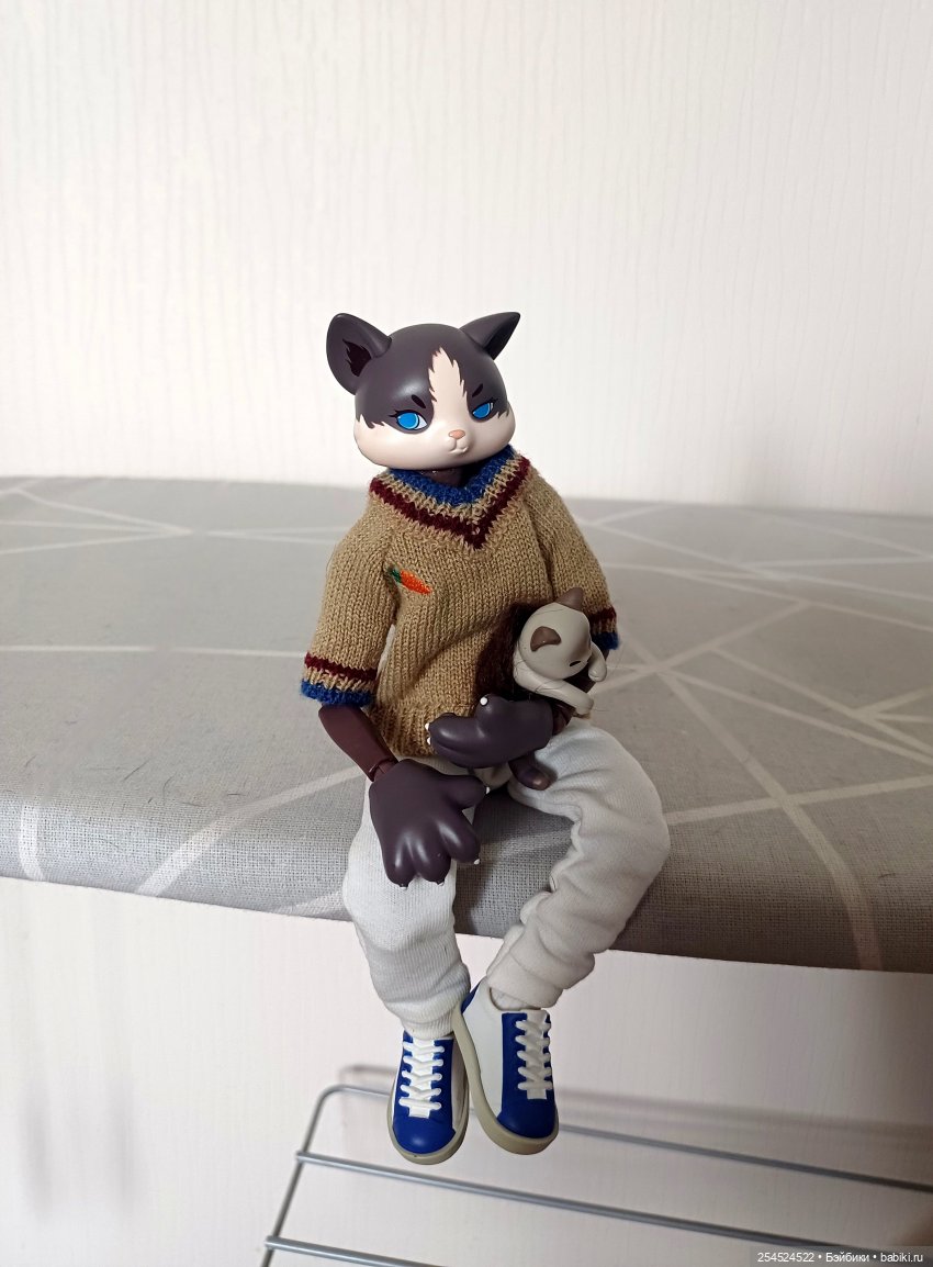 Как Come4arts стали идеальными