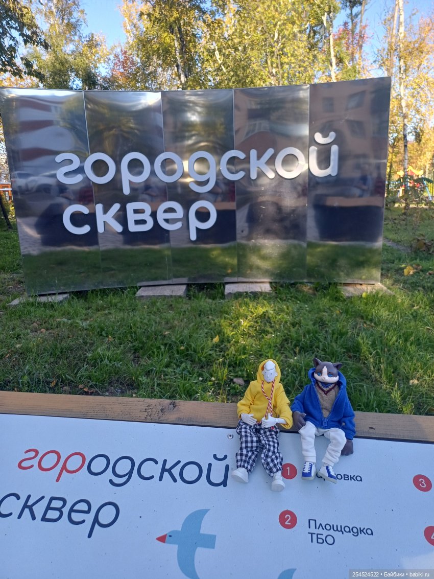 Фотоссесия Джейка и Жени — Экшн (фото 6)