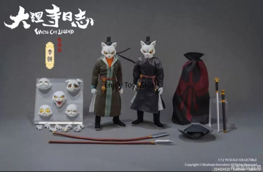 Итоги 2025 — Коллекции игровых кукол (Playline): фото полок