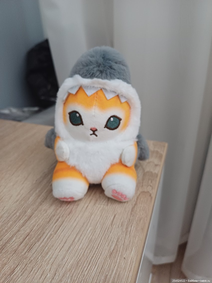 Итоги 2025 — Коллекции игровых кукол (Playline): фото полок (фото 5)