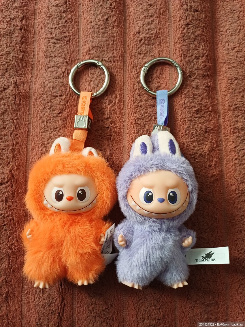 Итоги 2025 — Коллекции игровых кукол (Playline): фото полок (фото 3)