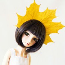 Отголоски осени