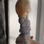 Милашка от Ra-duet