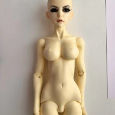 April Story Andrea SD