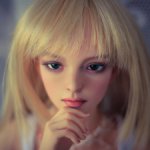 nYid Olivia (SD, Iplehouse)