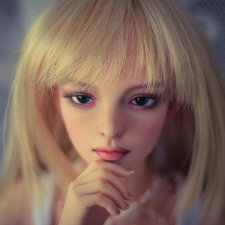 nYid Olivia (SD, Iplehouse)