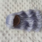 Парики тини,  мсд,  сд