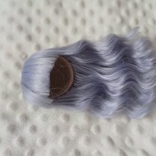 Парики тини,  мсд,  сд