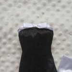 Одежда для СД