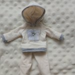 Одежда на tini