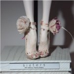 Фетиш (18+). Сестры Поповы