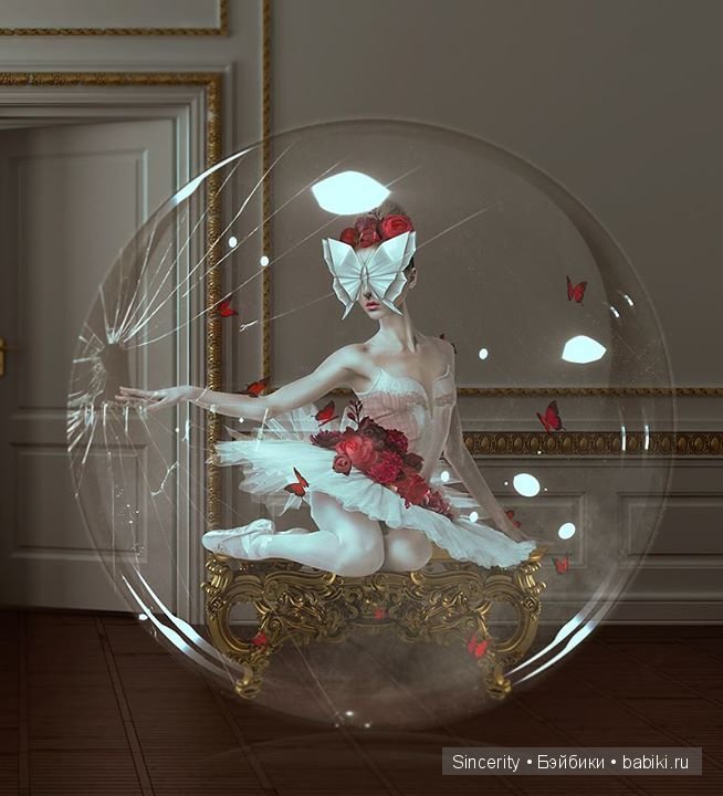 Natalie Shau