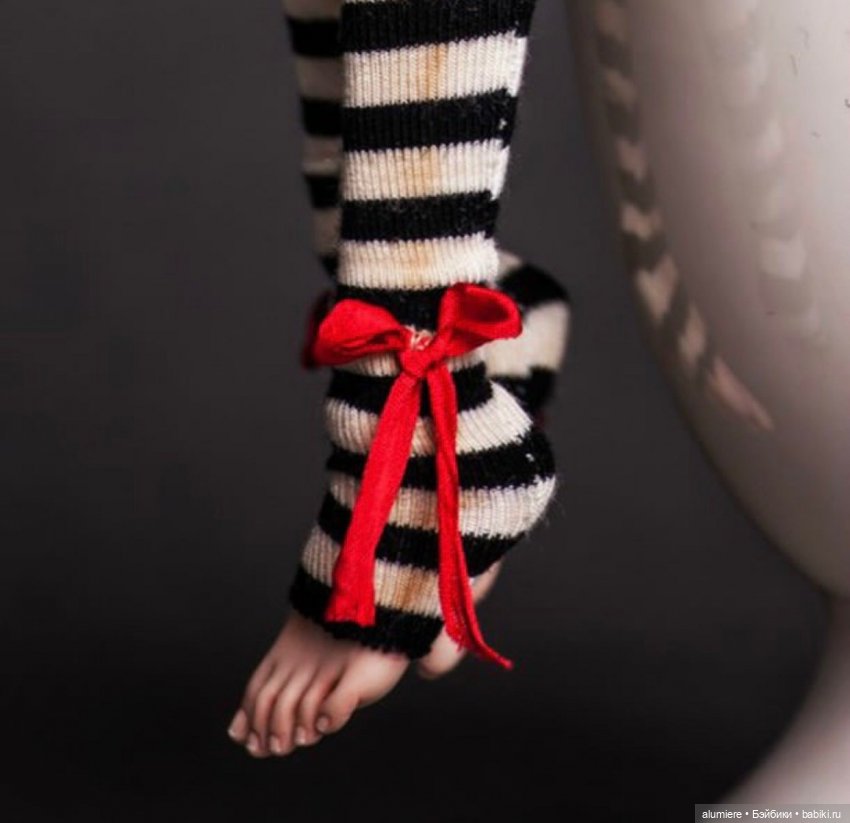 Мои любимые куклы часть первая (1) или как все начиналось (FragileDolls) | Бэйбики Мои любимые куклы часть первая (1) или как все начиналось (FragileDolls) (фото 2)