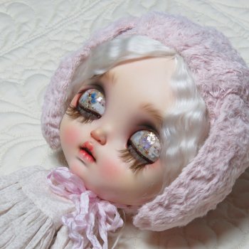Моя модница, Блайз/Blythe от 9nainai