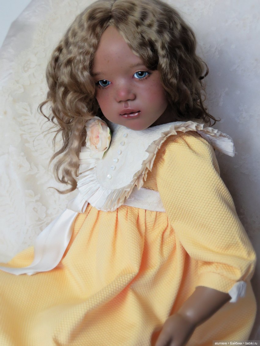 Annette Himstedt