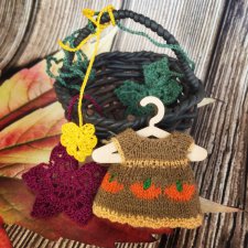 Lol Surprise одежда