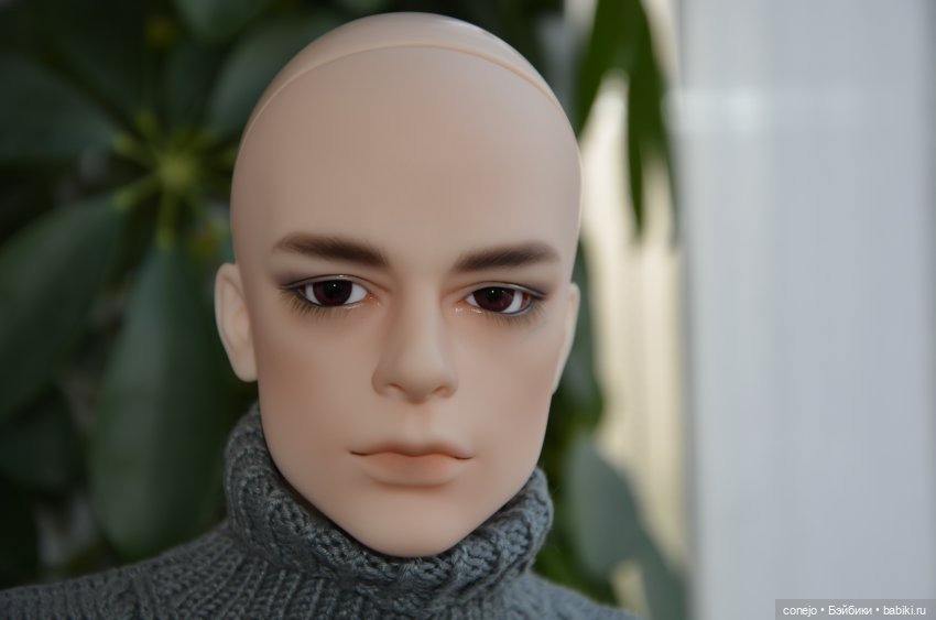 Екатерина, Conejo — Всем привет (фото 10)