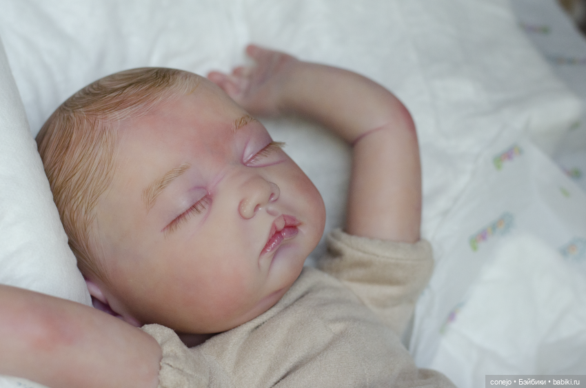 Екатерина, Conejo — Всем привет (фото 7)