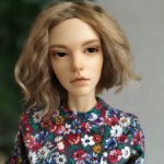 Iplehouse Bibiane eid