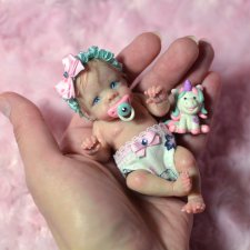 Малышастики