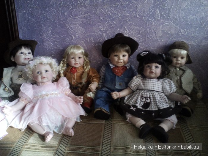 Красавица мулатка от фирмы Нинес де Онил Испания