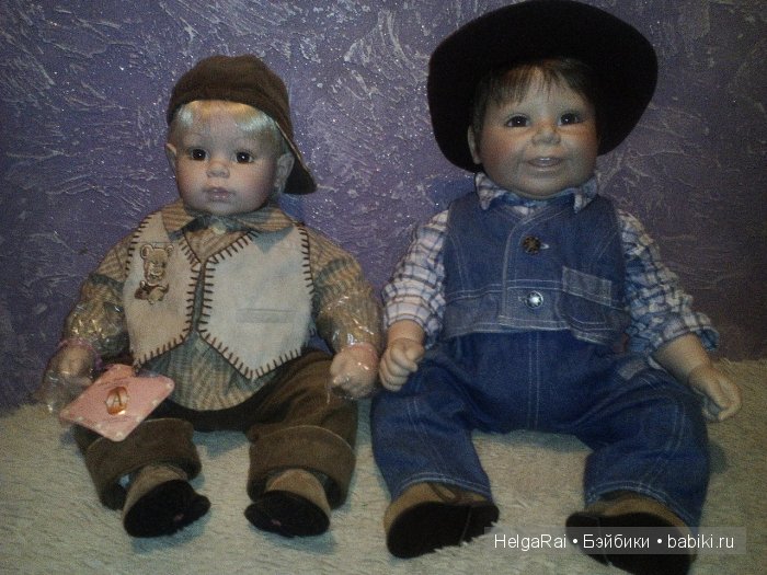 Красавица мулатка от фирмы Нинес де Онил Испания