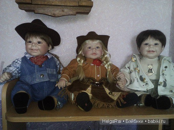 Мой солнечный мальчик-улыбашка