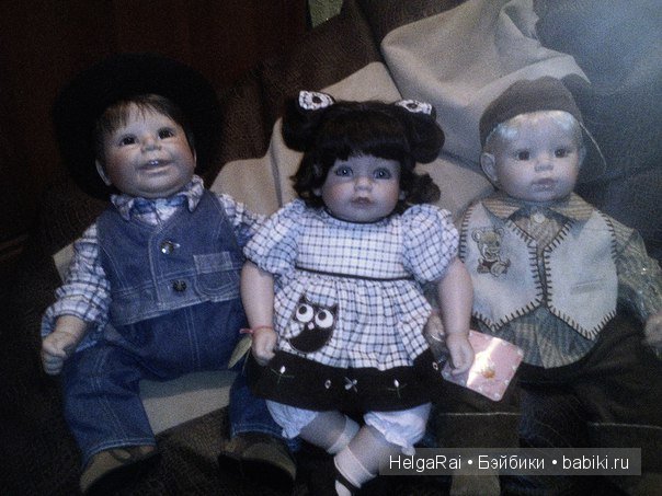 Красавица Адора - крикунья (фото 5)