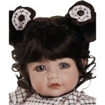 Красавица Адора - крикунья