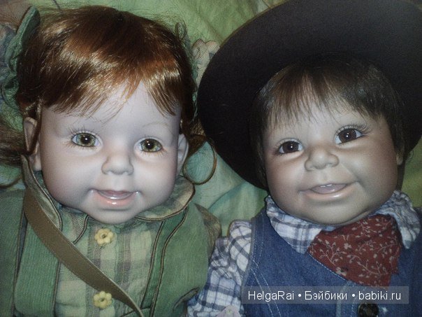 Моя прекрасная загадочная зеленоглазая Адора школьница (фото 5)