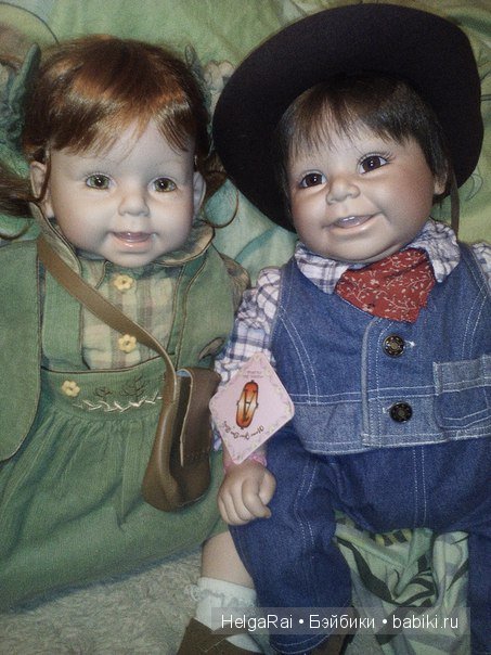 Моя прекрасная загадочная зеленоглазая Адора школьница (фото 6)