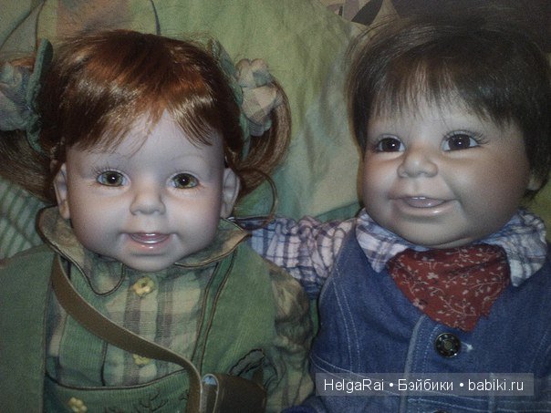 Моя прекрасная загадочная зеленоглазая Адора школьница (фото 7)