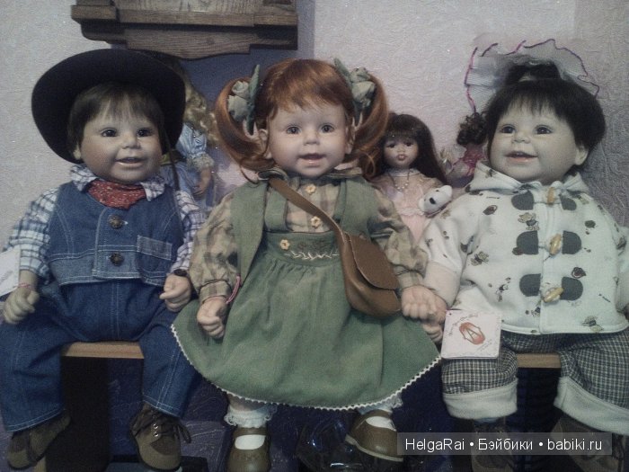 Моя прекрасная загадочная зеленоглазая Адора школьница