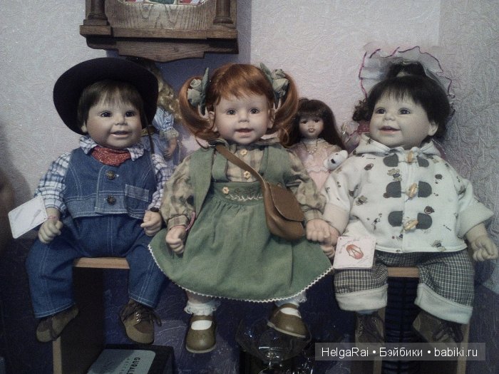 Моя прекрасная загадочная зеленоглазая Адора школьница (фото 10)