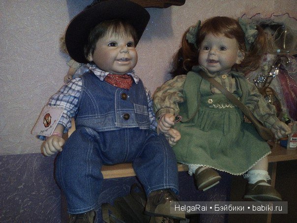 Моя прекрасная загадочная зеленоглазая Адора школьница