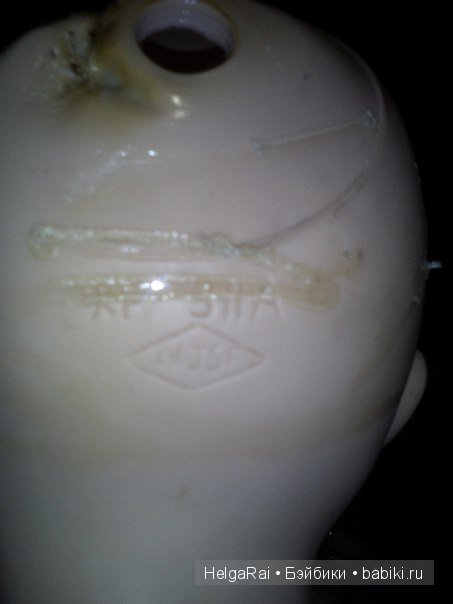 Винтажные мальчишки NJSF — Коллекционные куклы разных авторов (Разное): редкие бренды