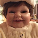 Винтажные мальчишки NJSF