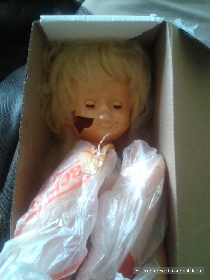 SOS! Очень нужна помощь профессионалов! Оценка повреждения и причины