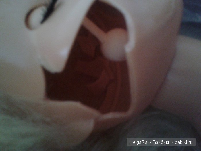 SOS! Очень нужна помощь профессионалов! Оценка повреждения и причины (фото 8)