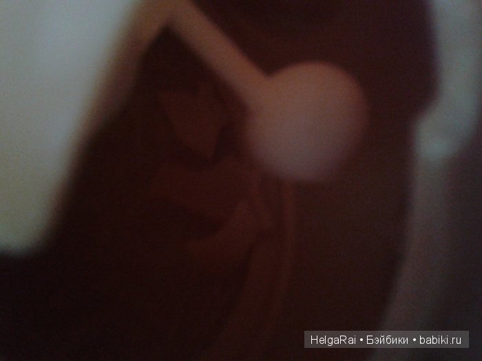 SOS! Очень нужна помощь профессионалов! Оценка повреждения и причины (фото 7)