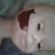 SOS! Очень нужна помощь профессионалов! Оценка повреждения и причины