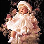 Очень красивые куклы производства США