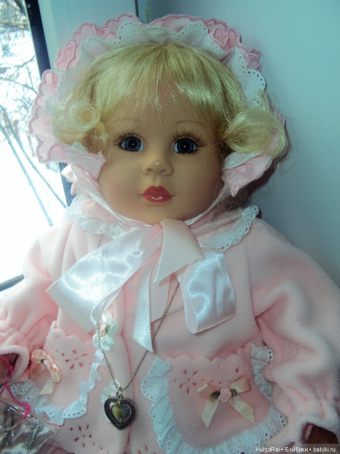 "Мои любимые куклы или небольшая утренняя фотосессия продолжается...." Часть вторая | Бэйбики "Мои любимые куклы или небольшая утренняя фотосессия продолжается...." Часть вторая