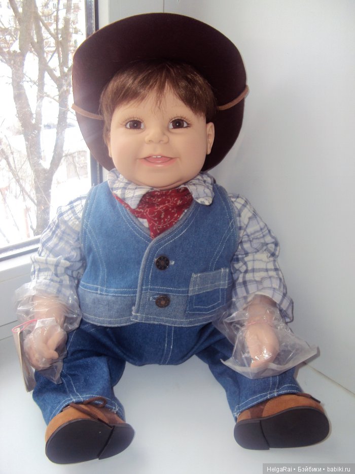 "Мои любимые куклы или небольшая утренняя фотосессия продолжается...." Часть вторая | Бэйбики "Мои любимые куклы или небольшая утренняя фотосессия продолжается...." Часть вторая