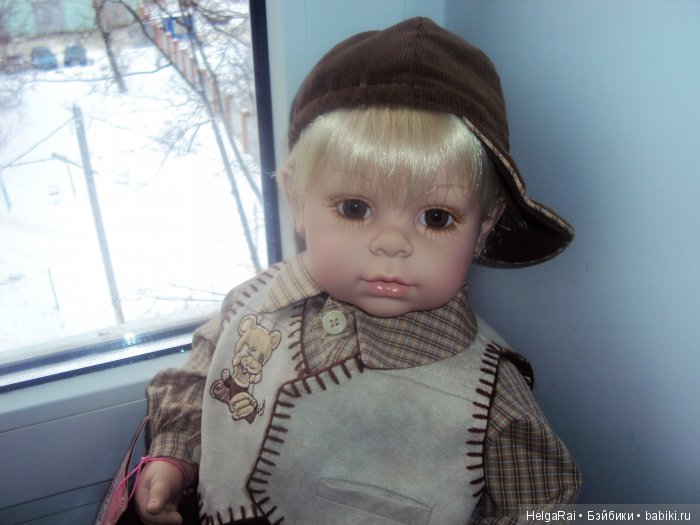 "Мои любимые куклы или небольшая утренняя фотосессия продолжается...." Часть вторая | Бэйбики "Мои любимые куклы или небольшая утренняя фотосессия продолжается...." Часть вторая