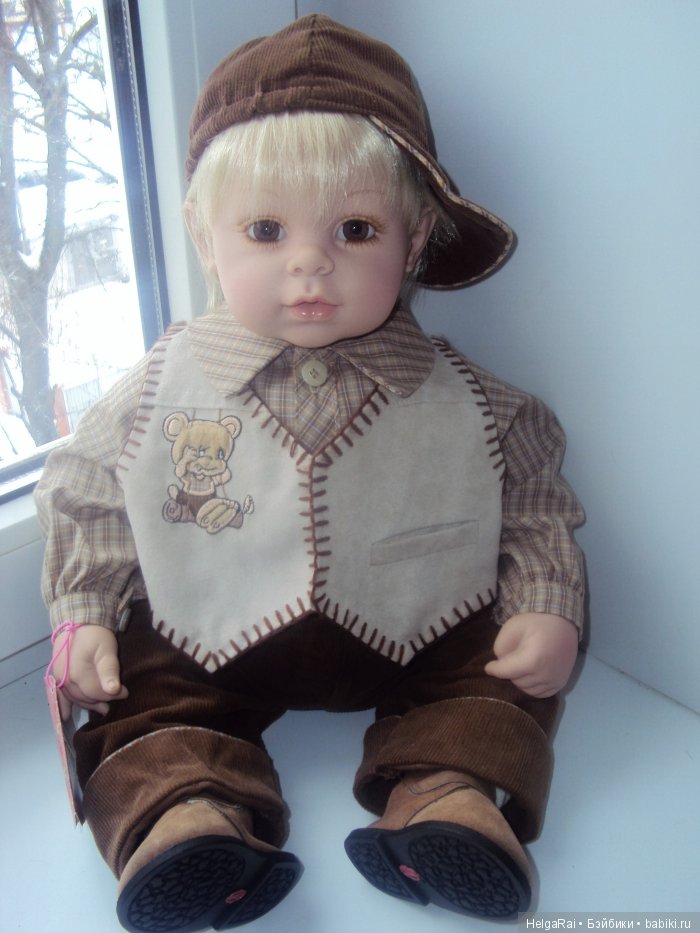 "Мои любимые куклы или небольшая утренняя фотосессия продолжается...." Часть вторая | Бэйбики "Мои любимые куклы или небольшая утренняя фотосессия продолжается...." Часть вторая