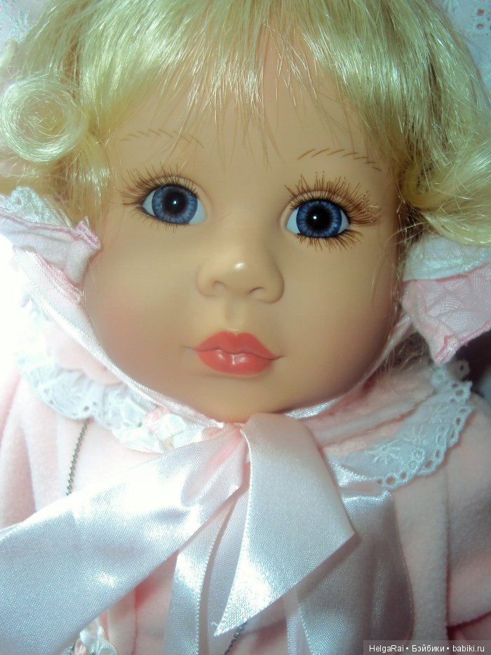 "Мои любимые куклы или небольшая утренняя фотосессия продолжается...." Часть вторая | Бэйбики "Мои любимые куклы или небольшая утренняя фотосессия продолжается...." Часть вторая